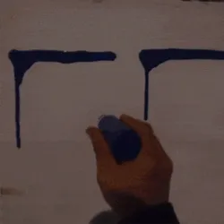 项目媒体占位符