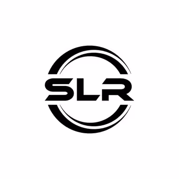 SLR NFT CLUB