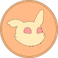 Zombie Rabbit Club