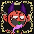 Crazy Devils