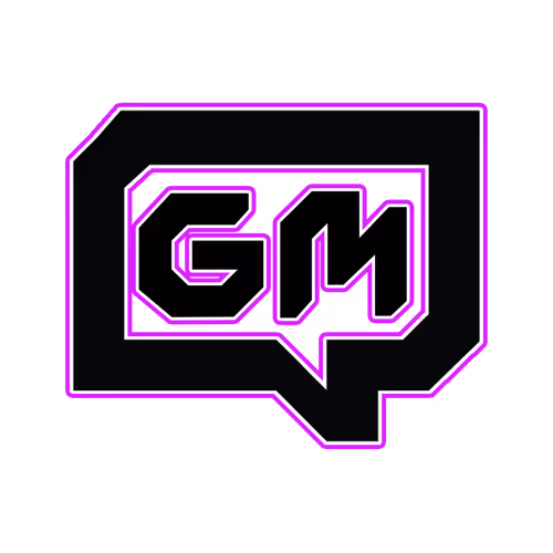 Metaversal GM