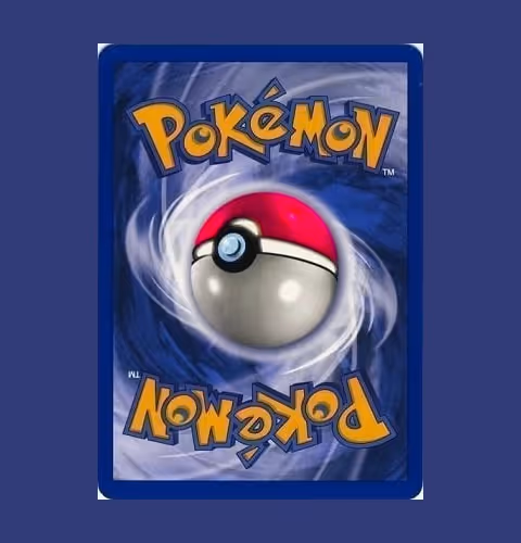 pokecollecta