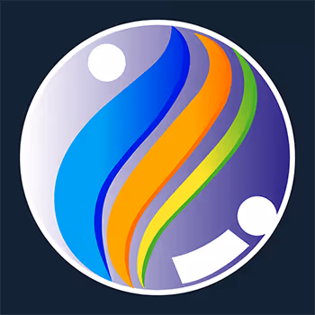 MarbleVerse