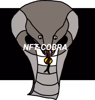 cyber cobra