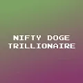 Nifty Titles