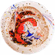 CyrilO Virt Art Motion