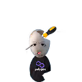 Shelliclub