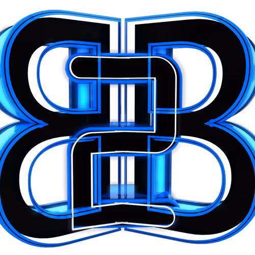 Blue2black payment splitting and edition drop 1