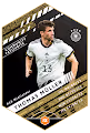Special - Thomas Mller - Road to World Cup 2022 - Community Favourite - Mens National Team