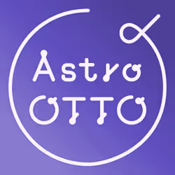 AstroOTTO2001