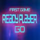 Ready Player Go