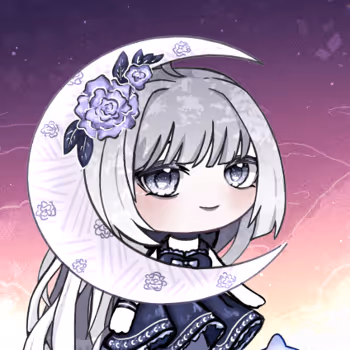 Artemis Eclipse by Emanuela Bošnjak x Reddit Collectible Avatars