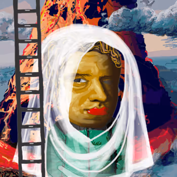 maladz by fearsmile x Reddit Collectible Avatars