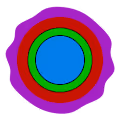 Hypnotic Lollipops