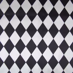 项目媒体占位符