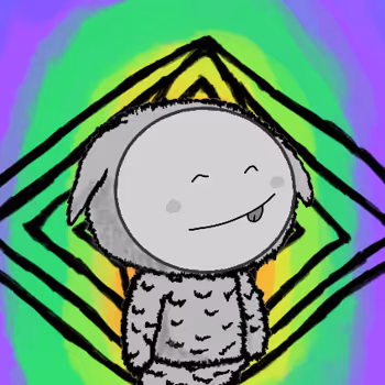 Faces by BaggedMilk x Reddit Collectible Avatars