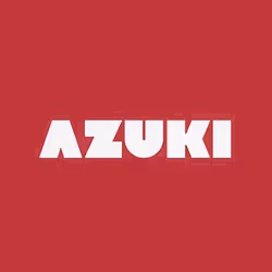 Azuki Commissions NFT