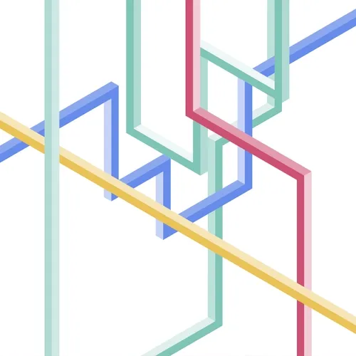Art Blocks Origin