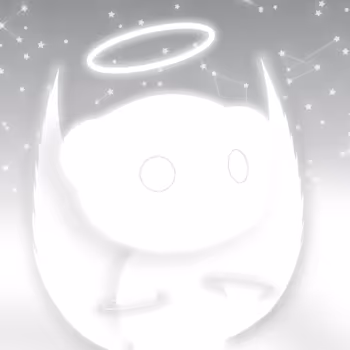 Spirit by X x Reddit Collectible Avatars