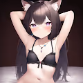Mufufu