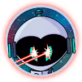 Sun & Moon | DreamStarter Launch NFT