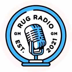 Rugradio Official Reveal Pass