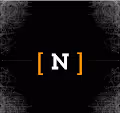 ( N )  Number Rumors