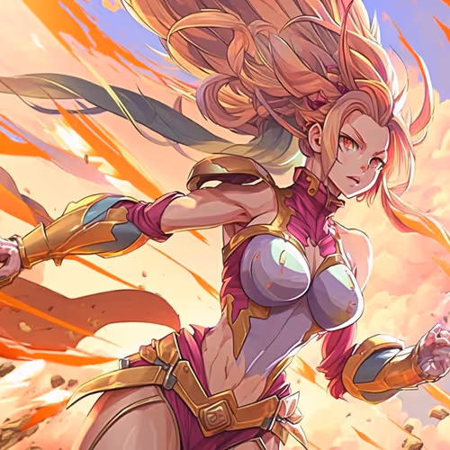 Marcador de posición de elemento multimedia