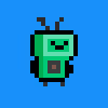 Omni Bots (poly)