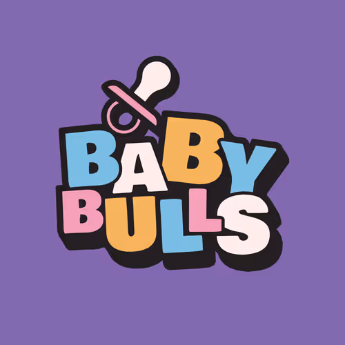 BabyBulls Official