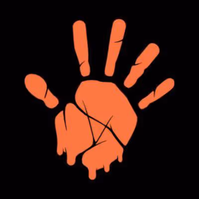The Mutant Hideout Pass Origin