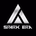 Loot for Spark Era