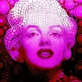 Marilyn Monroe NFTs Collection