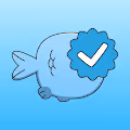 The Fish Farm