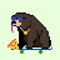 BizarreBears