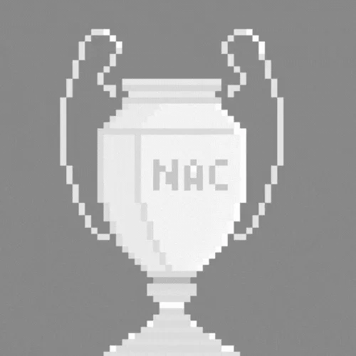 Nakami Champions