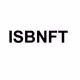 ISBNFT