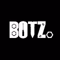 BOTZ NFT