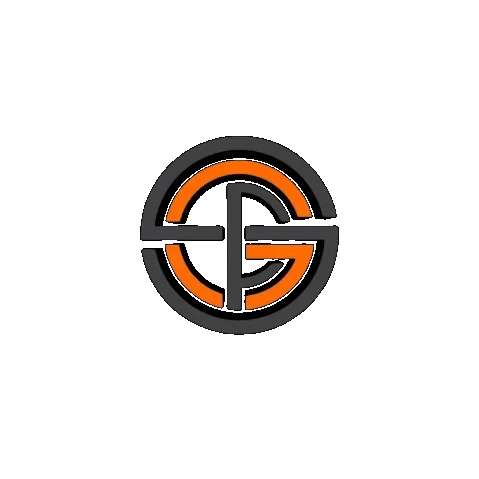 PSG NFT Badge