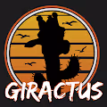 Giractus by Jrharris