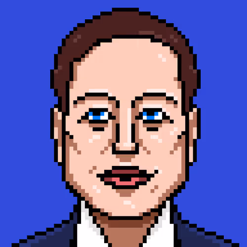 Elon Musk | Multiverse