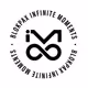 Infinite Moments