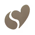 TensaiStudio NFT