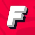 Final Fighters