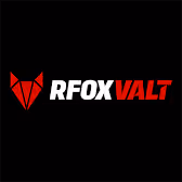 Happy RFOX Collection
