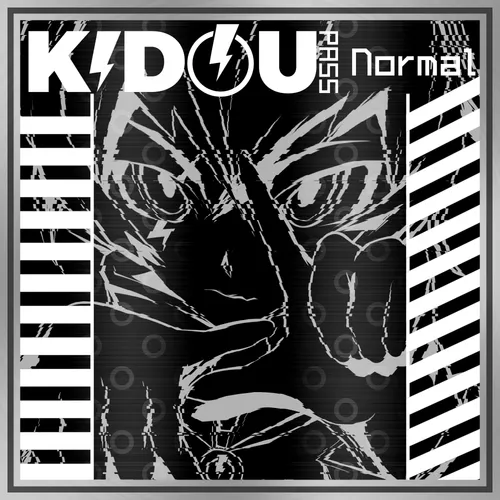 KIDOU PASS