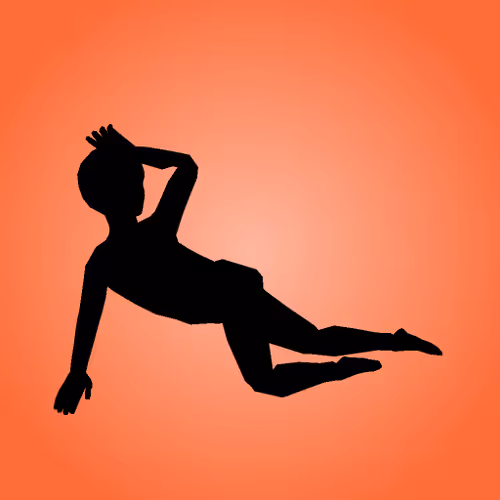 Fashion Emotes 2