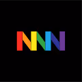 NodeNationNFT