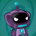 Lightspeed Lads x Reddit Collectible Avatars