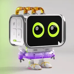 アイテム メディア プレースホルダー